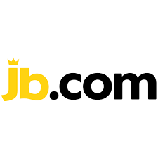 Explore the Exciting World of JB Casino -872599026