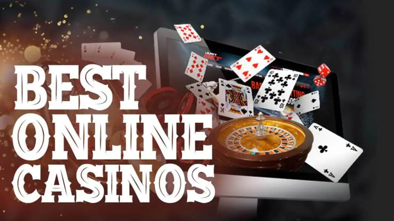 Explore the Exciting World of Mostbet RU A Comprehensive Guide Explore the Exciting World of Mostbet RU A Comprehensive Guide