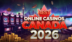 Explore the Top Online Casinos for an Unforgettable Gaming Experience