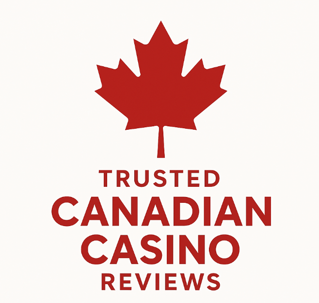 Explore the Top Online Casinos for an Unforgettable Gaming Experience