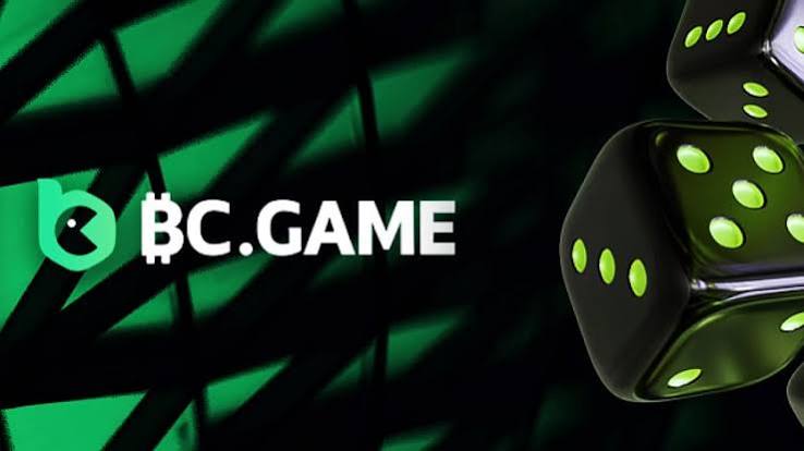 Exploring BC.Game Sportsbook A New Era of Online Sports Betting