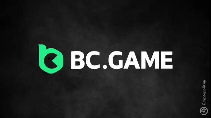 Exploring BC.Game The Exciting World of Crypto Gaming