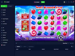 Exploring Cybet Crypto Casino A Comprehensive Guide Exploring Cybet Crypto Casino A Comprehensive Guide