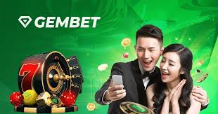Exploring GemBet Singapore A Comprehensive Guide -794670214