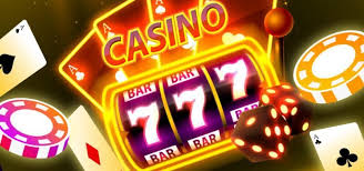 Exploring JB Casino Bonuses Unlocking the Best Deals Exploring JB Casino Bonuses Unlocking the Best Deals