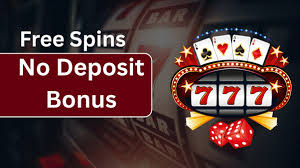 Exploring the £50p Deposit Casino A Guide to Affordable Gaming