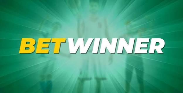 Exploring the BetWinner Platform A Comprehensive Guide to Online Betting 1001093802 Exploring the BetWinner Platform A Comprehensive Guide to Online Betting 1001093802