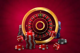 Exploring the Exciting World of Mostbet Your Gateway to Online Betting Exploring the Exciting World of Mostbet Your Gateway to Online Betting