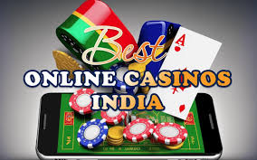 Exploring the Exciting World of Mostbet Your Gateway to Online Betting Exploring the Exciting World of Mostbet Your Gateway to Online Betting