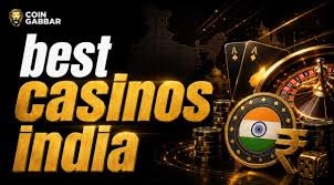 Exploring the World of Online Betting at Mostbet Playaz