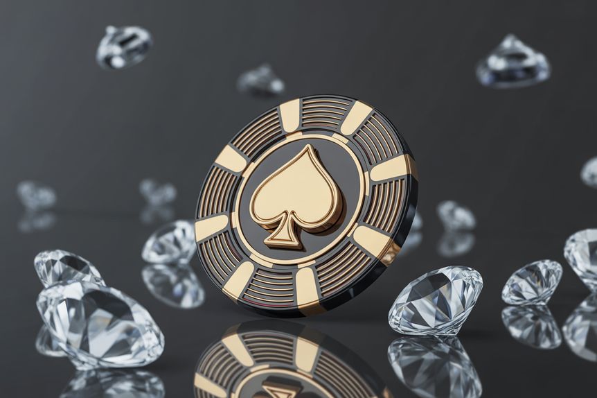 https://casinozercasinofrance.com https://casinozercasinofrance.com