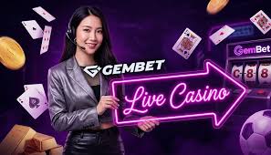 Gembet Betting Panduan Lengkap dan Strategi Perjudian
