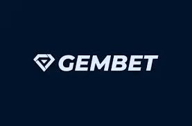 Gembet Casino Pengalaman Permainan Dalam Talian yang Menarik -765126151 Gembet Casino Pengalaman Permainan Dalam Talian yang Menarik -765126151