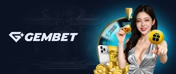 Gembet Casino Pengalaman Permainan Dalam Talian yang Menarik -765126151 Gembet Casino Pengalaman Permainan Dalam Talian yang Menarik -765126151