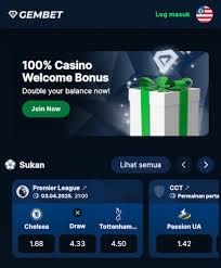 GemBet Singapore The Ultimate Online Betting Experience -794632698