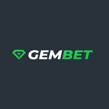 GemBet Singapore The Ultimate Online Betting Experience -794632698