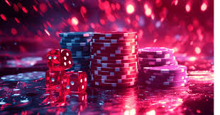 Greek Online Casinos Ο κόσμος των διαδικτυακών καζίνο στην Ελλάδα Greek Online Casinos Ο κόσμος των διαδικτυακών καζίνο στην Ελλάδα