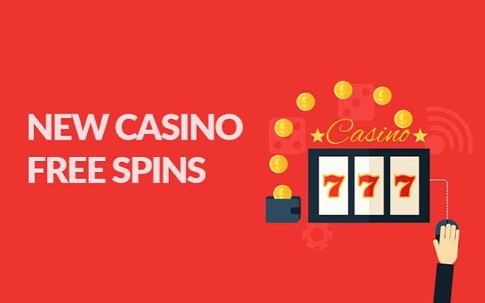 High Paying Casino Affiliate Programs How to Maximize Your Earnings