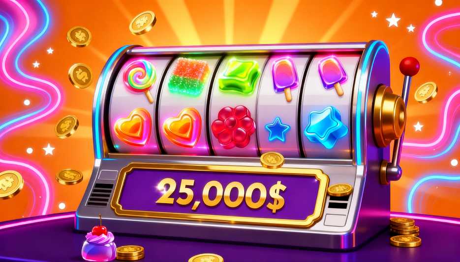 https://sweetywincasino.org/