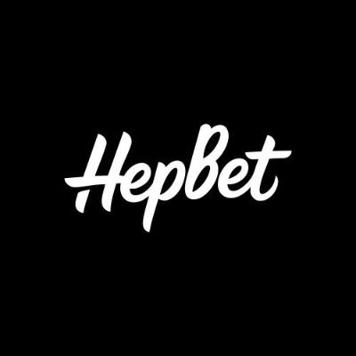 iGaming Affiliate SEO Stratejiler ve İpuçları -1024872589