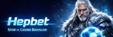 iGaming Affiliate SEO Stratejiler ve İpuçları -1024872589