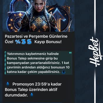 iGaming Affiliate SEO Stratejiler ve İpuçları -1084213870
