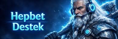 iGaming Affiliate SEO Stratejiler ve İpuçları -1084213870