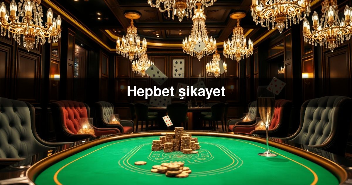 iGaming SEO Online Kumar Siteleri için Başarılı Stratejiler
