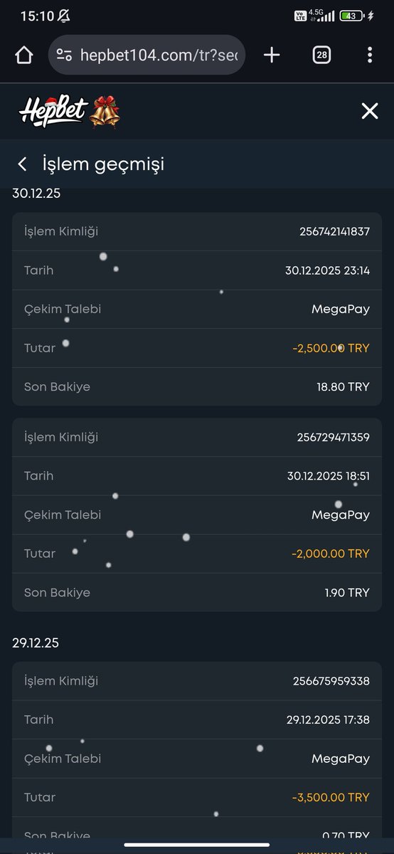 iGaming SEO Online Kumar Siteleri için Başarılı Stratejiler