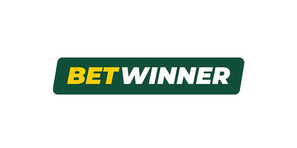 All About BetWinner Sports Betting & Online Casino