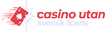 Instant Bank Casino En Ny Era av Online Spelande