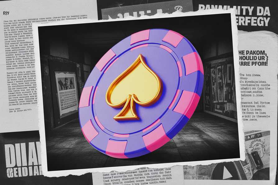 Love casino