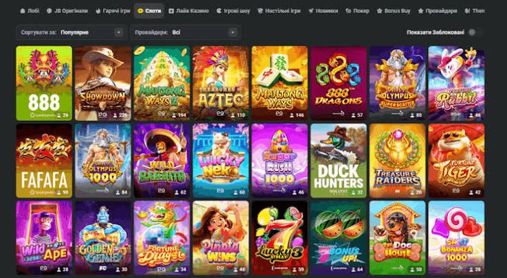 JB Casino Registration Your Gateway to Exciting Online Gaming