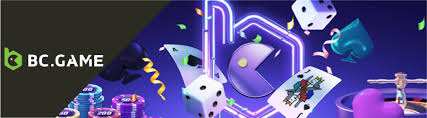 Join BC.Game Online Casino Your Gateway to Exciting Gaming Experience Join BC.Game Online Casino Your Gateway to Exciting Gaming Experience