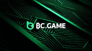 Join BC.Game Online Casino Your Gateway to Exciting Gaming Experience Join BC.Game Online Casino Your Gateway to Exciting Gaming Experience