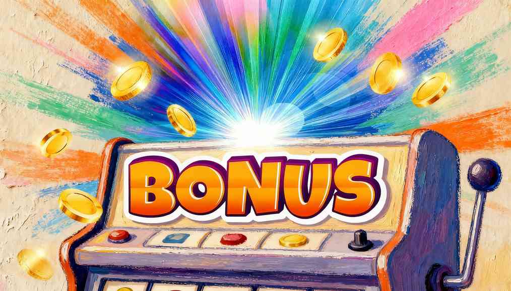 Shazam casino