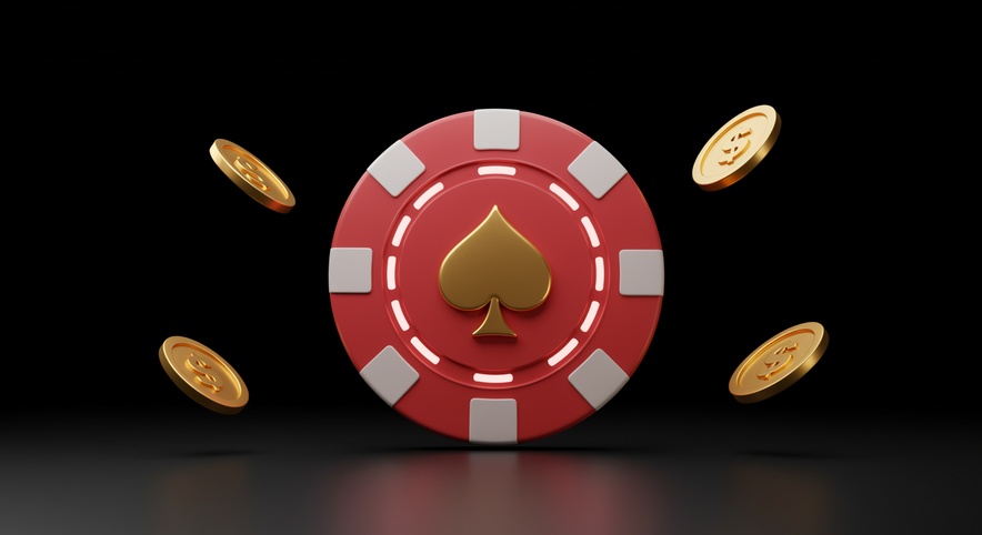 https://nationalcasino-ca.org