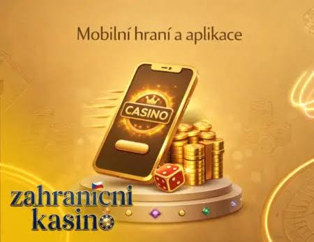Legální online casino Allwyn Vaše cesta k bezpečnému a zábavnému hraní