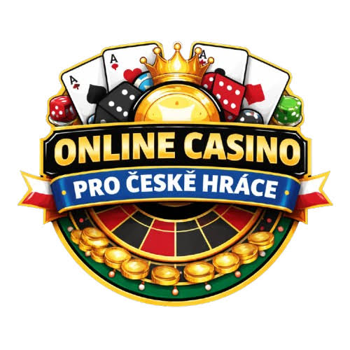 Legální sázka a online kasina Vše, co potřebujete vědět