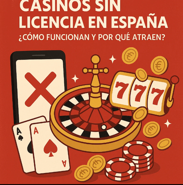Los Mejores Casinos que Aceptan Apple Pay en 2023 138975552