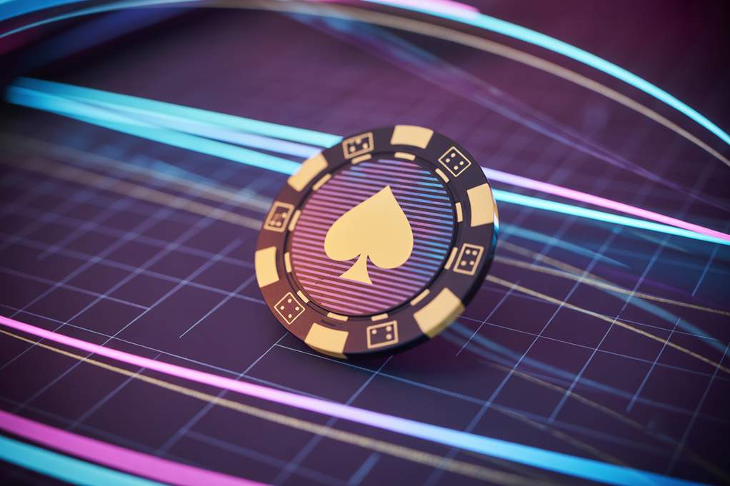 boho casino boho casino