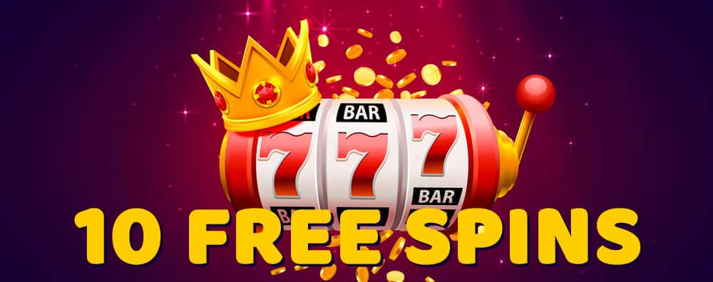 Non Gamstop Casinos UK Exploring a New Horizon of Online Gaming Non Gamstop Casinos UK Exploring a New Horizon of Online Gaming