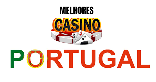 Novos Casinos PT 2026 O Futuro dos Jogos Online