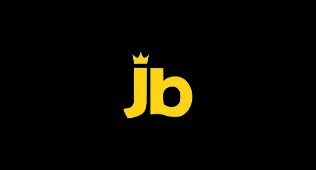 Play and Win Your Ultimate Guide to Success at JB Casino