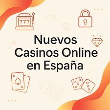 Promociones Claras para Usuarios Lo Que Necesitas Saber