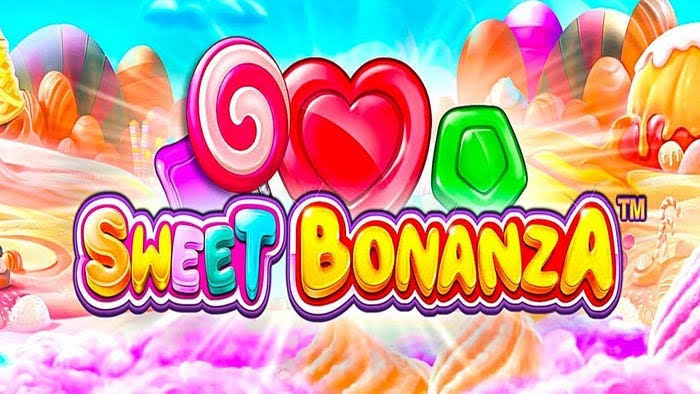 Pusulabet Giriş Online Bahis Dünyasına Adım Atın 906638458