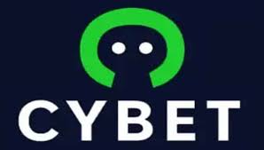 The Rise of Cybet Crypto Casino A New Era in Online Gambling -825358448