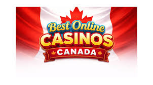 The Ultimate Guide to Canada’s Casino Scene
