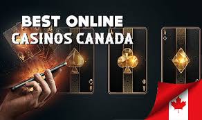 The Ultimate Guide to Gambling Sites Finding Your Perfect Betting Platform