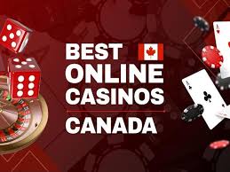 The Ultimate Guide to Gambling Sites Finding Your Perfect Betting Platform